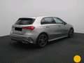Mercedes-Benz A 180 AMG LINE + NIGHTPAKKET + CARPLAY + PTS + CAMERA + Zilver - thumbnail 2