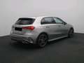 Mercedes-Benz A 180 AMG LINE + NIGHTPAKKET + CARPLAY + PTS + CAMERA + Argent - thumbnail 2