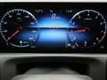 Mercedes-Benz A 180 AMG LINE + NIGHTPAKKET + CARPLAY + PTS + CAMERA + Argent - thumbnail 7