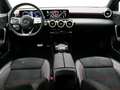 Mercedes-Benz A 180 AMG LINE + NIGHTPAKKET + CARPLAY + PTS + CAMERA + Argent - thumbnail 3