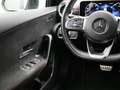 Mercedes-Benz A 180 AMG LINE + NIGHTPAKKET + CARPLAY + PTS + CAMERA + Argent - thumbnail 6
