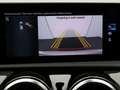 Mercedes-Benz A 180 AMG LINE + NIGHTPAKKET + CARPLAY + PTS + CAMERA + Argent - thumbnail 9