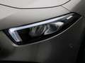 Mercedes-Benz A 180 AMG LINE + NIGHTPAKKET + CARPLAY + PTS + CAMERA + Argent - thumbnail 13