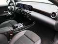 Mercedes-Benz A 180 AMG LINE + NIGHTPAKKET + CARPLAY + PTS + CAMERA + Argent - thumbnail 4