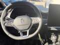 Renault Captur CAPTUR Evolution TCe 115 (MY26) Weiß - thumbnail 18