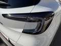 Renault Captur CAPTUR Evolution TCe 115 (MY26) Weiß - thumbnail 14