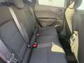 Renault Captur CAPTUR Evolution TCe 115 (MY26) Weiß - thumbnail 23