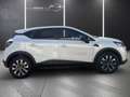 Renault Captur CAPTUR Evolution TCe 115 (MY26) Weiß - thumbnail 4