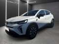 Renault Captur CAPTUR Evolution TCe 115 (MY26) Weiß - thumbnail 1