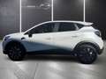 Renault Captur CAPTUR Evolution TCe 115 (MY26) Weiß - thumbnail 8