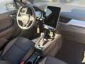 Renault Captur CAPTUR Evolution TCe 115 (MY26) Weiß - thumbnail 24
