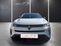 Renault Captur CAPTUR Evolution TCe 115 (MY26) Weiß - thumbnail 2