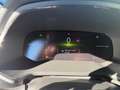 Renault Captur CAPTUR Evolution TCe 115 (MY26) Weiß - thumbnail 20