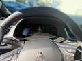 Renault Captur CAPTUR Evolution TCe 115 (MY26) Weiß - thumbnail 19