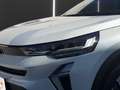 Renault Captur CAPTUR Evolution TCe 115 (MY26) Weiß - thumbnail 9