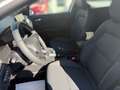 Renault Captur CAPTUR Evolution TCe 115 (MY26) Weiß - thumbnail 16