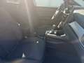 Renault Captur CAPTUR Evolution TCe 115 (MY26) Weiß - thumbnail 25