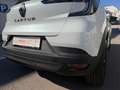 Renault Captur CAPTUR Evolution TCe 115 (MY26) Weiß - thumbnail 15