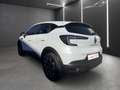 Renault Captur CAPTUR Evolution TCe 115 (MY26) Weiß - thumbnail 7