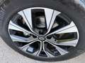 Renault Captur CAPTUR Evolution TCe 115 (MY26) Weiß - thumbnail 11