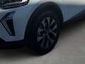 Renault Captur CAPTUR Evolution TCe 115 (MY26) Weiß - thumbnail 10