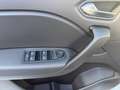 Renault Captur CAPTUR Evolution TCe 115 (MY26) Weiß - thumbnail 17
