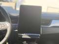 Renault Captur CAPTUR Evolution TCe 115 (MY26) Weiß - thumbnail 21