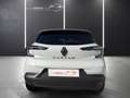 Renault Captur CAPTUR Evolution TCe 115 (MY26) Weiß - thumbnail 6