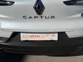 Renault Captur CAPTUR Evolution TCe 115 (MY26) Weiß - thumbnail 13