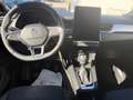 Renault Captur CAPTUR Evolution TCe 115 (MY26) Weiß - thumbnail 22
