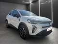 Renault Captur CAPTUR Evolution TCe 115 (MY26) Weiß - thumbnail 3