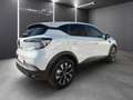 Renault Captur CAPTUR Evolution TCe 115 (MY26) Weiß - thumbnail 5