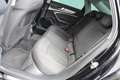Audi A6 45TDI quattro sport S-tronic | ACC | NAVI | 1.Bes. Schwarz - thumbnail 13
