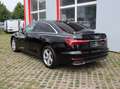 Audi A6 45TDI quattro sport S-tronic | ACC | NAVI | 1.Bes. Schwarz - thumbnail 6