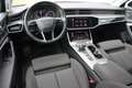 Audi A6 45TDI quattro sport S-tronic | ACC | NAVI | 1.Bes. Schwarz - thumbnail 7