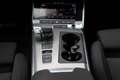 Audi A6 45TDI quattro sport S-tronic | ACC | NAVI | 1.Bes. Schwarz - thumbnail 18