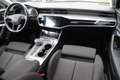Audi A6 45TDI quattro sport S-tronic | ACC | NAVI | 1.Bes. Schwarz - thumbnail 9