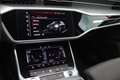Audi A6 45TDI quattro sport S-tronic | ACC | NAVI | 1.Bes. Schwarz - thumbnail 23