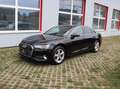 Audi A6 45TDI quattro sport S-tronic | ACC | NAVI | 1.Bes. Schwarz - thumbnail 2