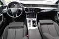 Audi A6 45TDI quattro sport S-tronic | ACC | NAVI | 1.Bes. Schwarz - thumbnail 8