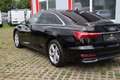 Audi A6 45TDI quattro sport S-tronic | ACC | NAVI | 1.Bes. Schwarz - thumbnail 12
