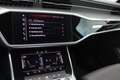 Audi A6 45TDI quattro sport S-tronic | ACC | NAVI | 1.Bes. Schwarz - thumbnail 24