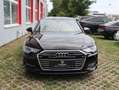 Audi A6 45TDI quattro sport S-tronic | ACC | NAVI | 1.Bes. Schwarz - thumbnail 3
