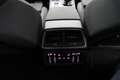 Audi A6 45TDI quattro sport S-tronic | ACC | NAVI | 1.Bes. Schwarz - thumbnail 15