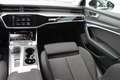 Audi A6 45TDI quattro sport S-tronic | ACC | NAVI | 1.Bes. Schwarz - thumbnail 16