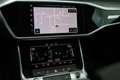 Audi A6 45TDI quattro sport S-tronic | ACC | NAVI | 1.Bes. Schwarz - thumbnail 22