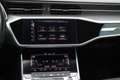 Audi A6 45TDI quattro sport S-tronic | ACC | NAVI | 1.Bes. Schwarz - thumbnail 19