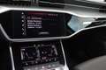 Audi A6 45TDI quattro sport S-tronic | ACC | NAVI | 1.Bes. Schwarz - thumbnail 25
