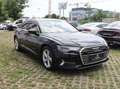 Audi A6 45TDI quattro sport S-tronic | ACC | NAVI | 1.Bes. Schwarz - thumbnail 4