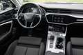 Audi A6 45TDI quattro sport S-tronic | ACC | NAVI | 1.Bes. Schwarz - thumbnail 17